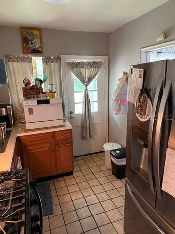 2312 BUTLER STREET, Leesburg, FL 34748