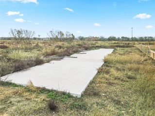 909 26th Street, Dickinson, TX 77539