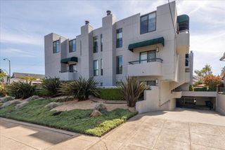 5 W Bellevue Avenue 2, San Mateo, CA 94402