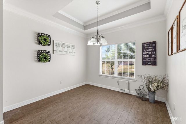 1755 Reece Road, San Angelo, TX 76904