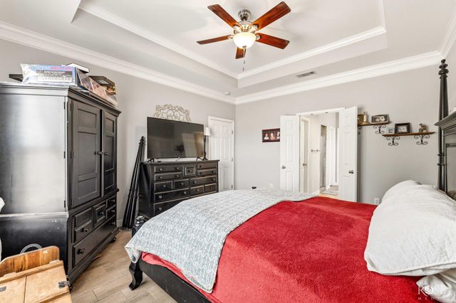 1755 Reece Road, San Angelo, TX 76904