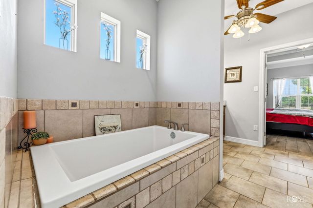 1755 Reece Road, San Angelo, TX 76904