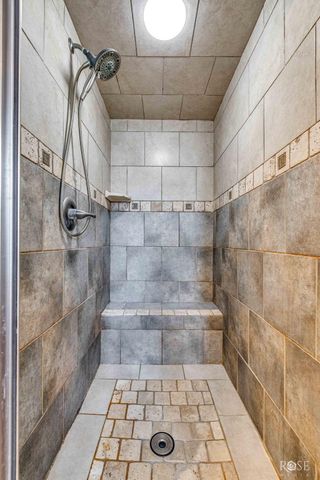 1755 Reece Road, San Angelo, TX 76904