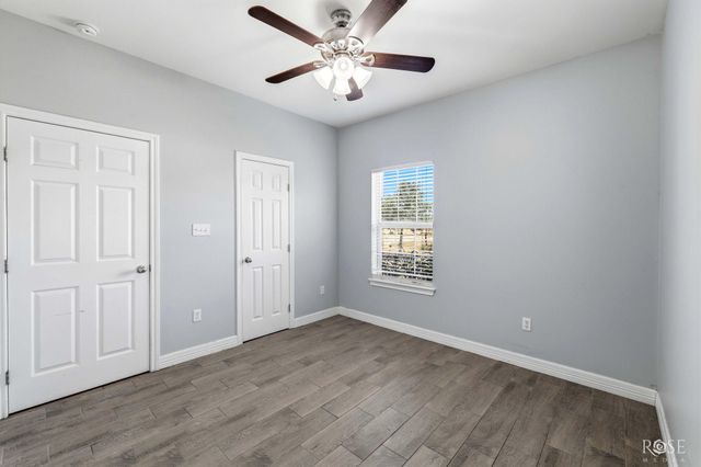 1755 Reece Road, San Angelo, TX 76904