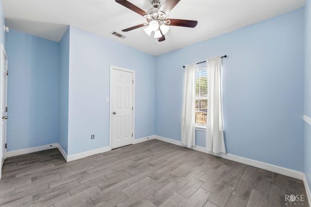 1755 Reece Road, San Angelo, TX 76904