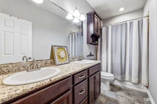 1755 Reece Road, San Angelo, TX 76904