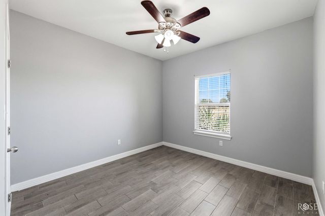 1755 Reece Road, San Angelo, TX 76904