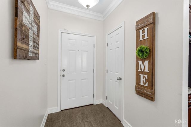 1755 Reece Road, San Angelo, TX 76904