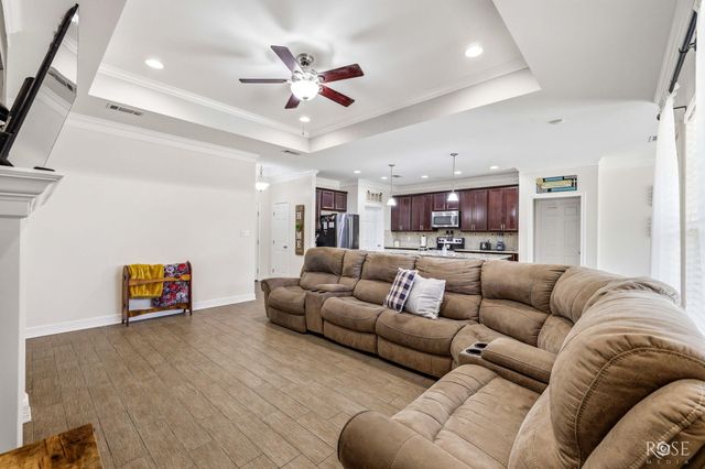 1755 Reece Road, San Angelo, TX 76904
