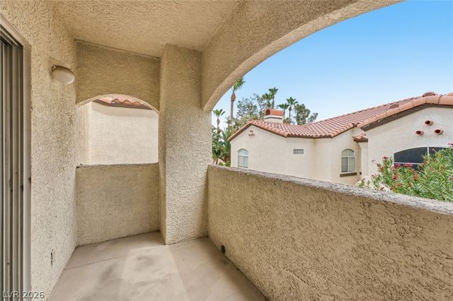 2975 Bluegrass Lane 523, Henderson, NV 89074