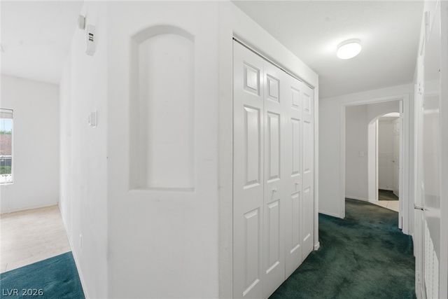 2975 Bluegrass Lane 523, Henderson, NV 89074