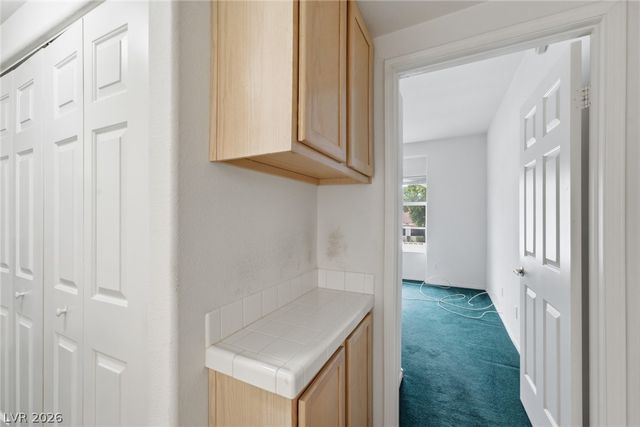 2975 Bluegrass Lane 523, Henderson, NV 89074