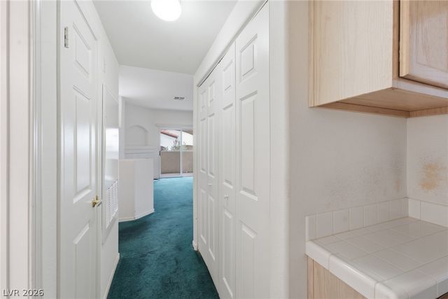 2975 Bluegrass Lane 523, Henderson, NV 89074