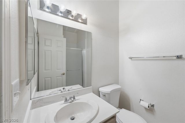 2975 Bluegrass Lane 523, Henderson, NV 89074