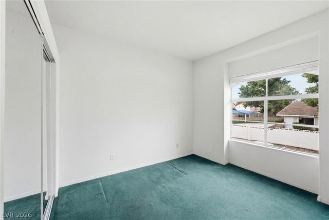 2975 Bluegrass Lane 523, Henderson, NV 89074