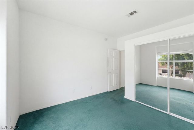 2975 Bluegrass Lane 523, Henderson, NV 89074