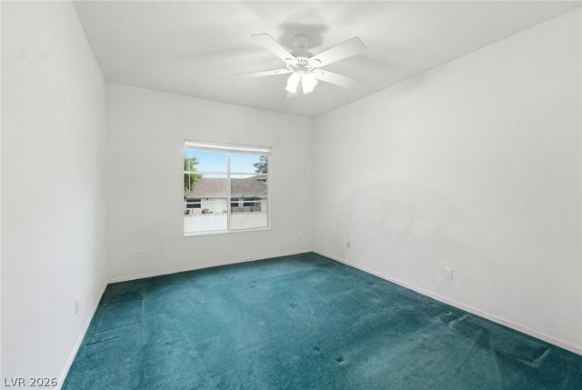 2975 Bluegrass Lane 523, Henderson, NV 89074