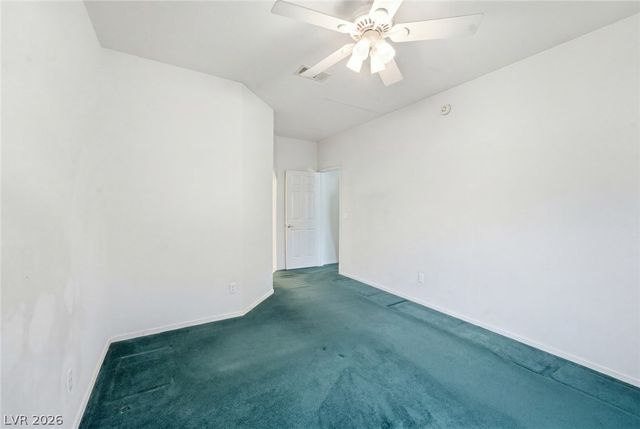 2975 Bluegrass Lane 523, Henderson, NV 89074