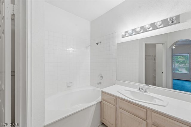 2975 Bluegrass Lane 523, Henderson, NV 89074