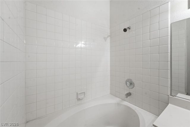 2975 Bluegrass Lane 523, Henderson, NV 89074