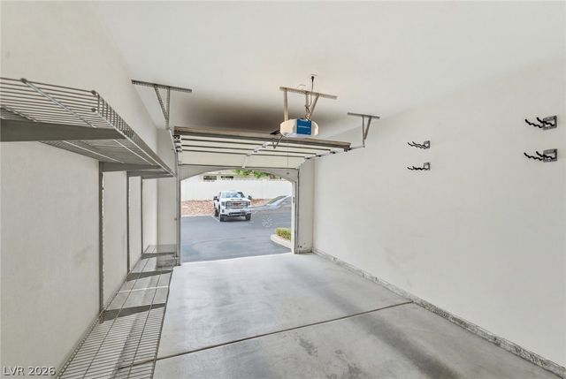 2975 Bluegrass Lane 523, Henderson, NV 89074