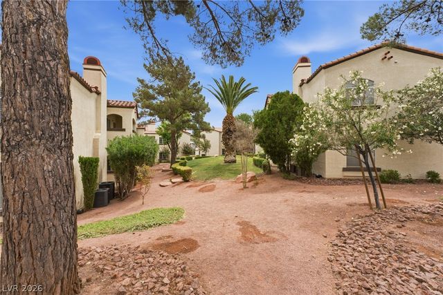 2975 Bluegrass Lane 523, Henderson, NV 89074