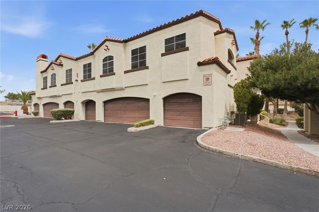 2975 Bluegrass Lane 523, Henderson, NV 89074