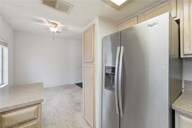 2975 Bluegrass Lane 523, Henderson, NV 89074