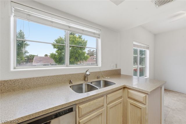 2975 Bluegrass Lane 523, Henderson, NV 89074
