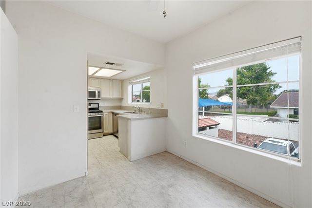 2975 Bluegrass Lane 523, Henderson, NV 89074