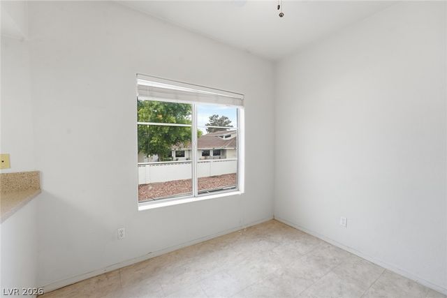 2975 Bluegrass Lane 523, Henderson, NV 89074