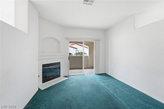 2975 Bluegrass Lane 523, Henderson, NV 89074