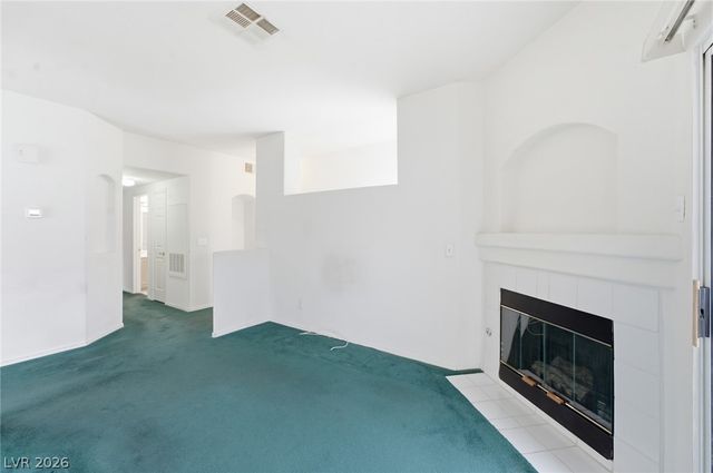 2975 Bluegrass Lane 523, Henderson, NV 89074