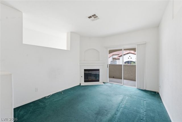 2975 Bluegrass Lane 523, Henderson, NV 89074