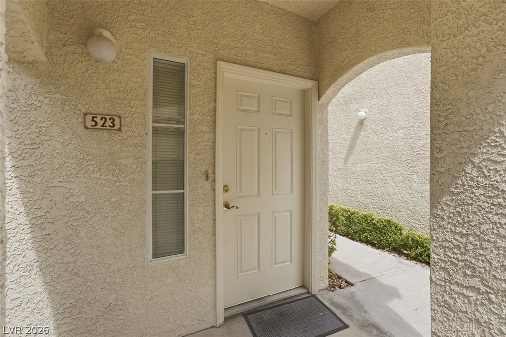 2975 Bluegrass Lane 523, Henderson, NV 89074