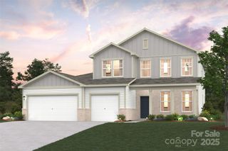 3611 Roughedge Drive, Monroe, NC 28112
