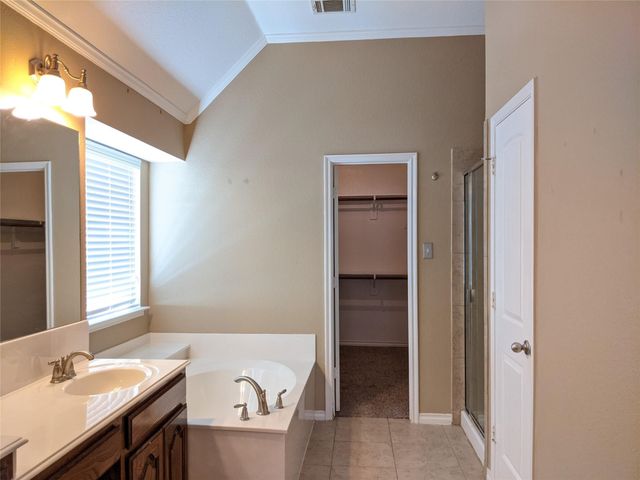 8620 Boulder River Trail, Mckinney, TX 75070