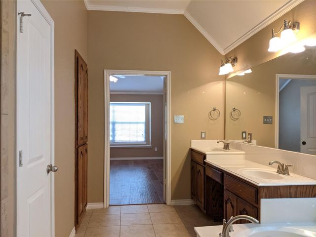 8620 Boulder River Trail, Mckinney, TX 75070