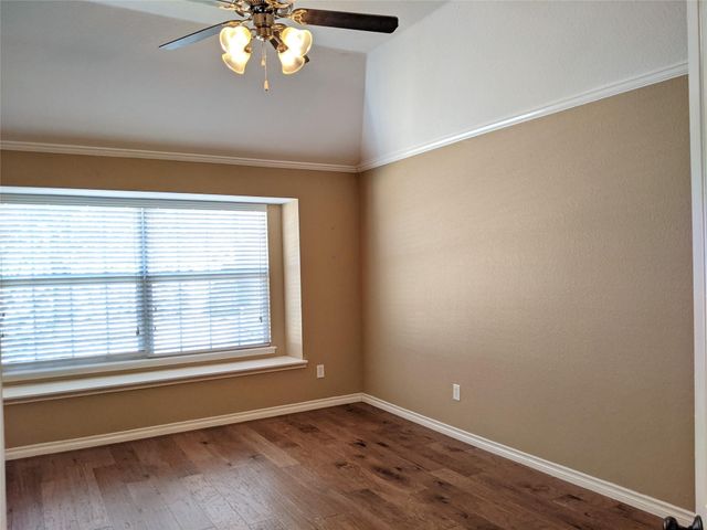 8620 Boulder River Trail, Mckinney, TX 75070