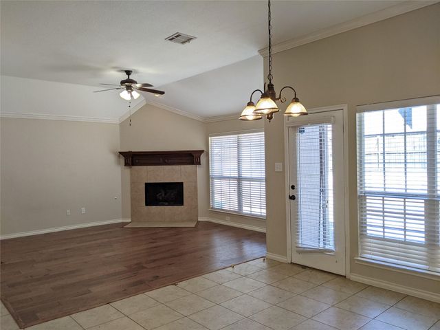 8620 Boulder River Trail, Mckinney, TX 75070