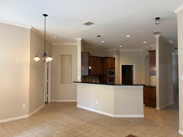 8620 Boulder River Trail, Mckinney, TX 75070