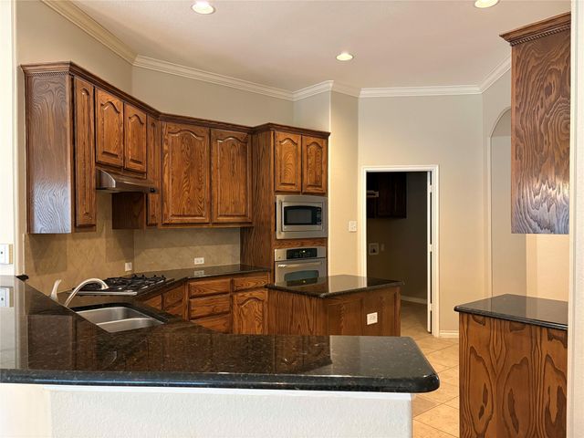 8620 Boulder River Trail, Mckinney, TX 75070