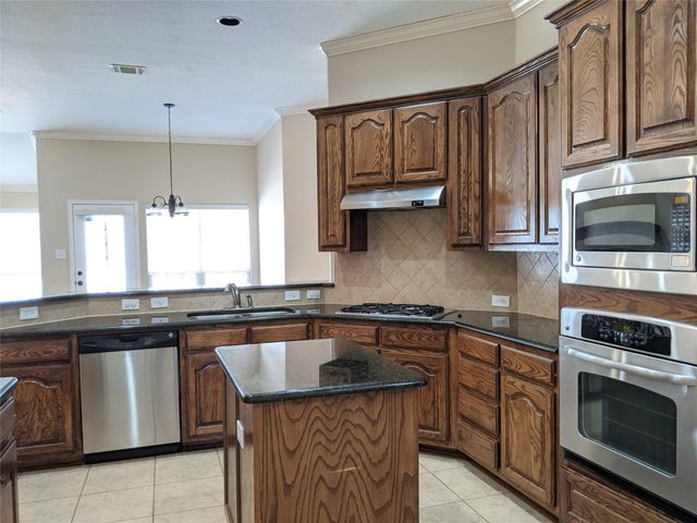 8620 Boulder River Trail, Mckinney, TX 75070
