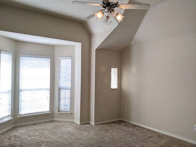 8620 Boulder River Trail, Mckinney, TX 75070