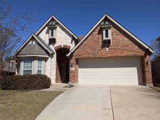 8620 Boulder River Trail, Mckinney, TX 75070