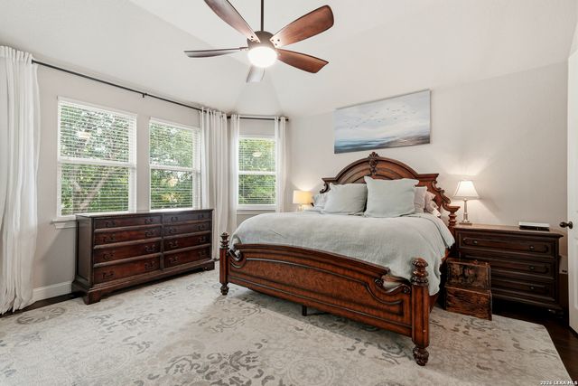 5307 Azalea Fern, San Antonio, TX 78253