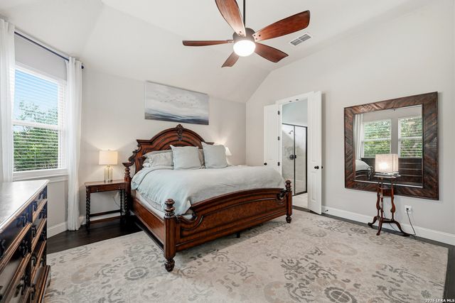 5307 Azalea Fern, San Antonio, TX 78253