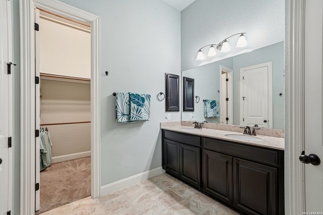 5307 Azalea Fern, San Antonio, TX 78253