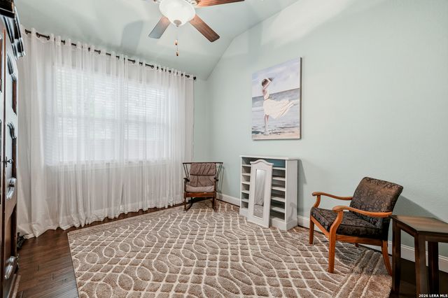 5307 Azalea Fern, San Antonio, TX 78253
