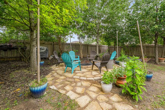 5307 Azalea Fern, San Antonio, TX 78253